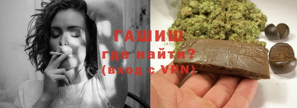 гидра Абаза