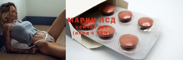 спиды Рославль