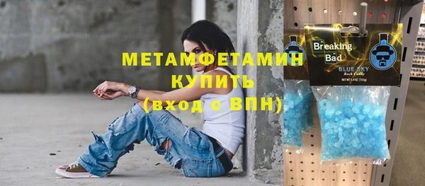 гидра Абаза