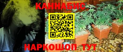 apvp Жуковский
