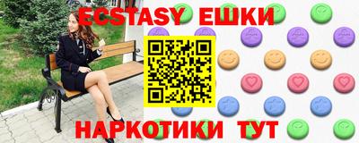 apvp Жуковский