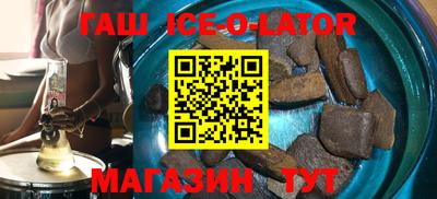 apvp Жуковский