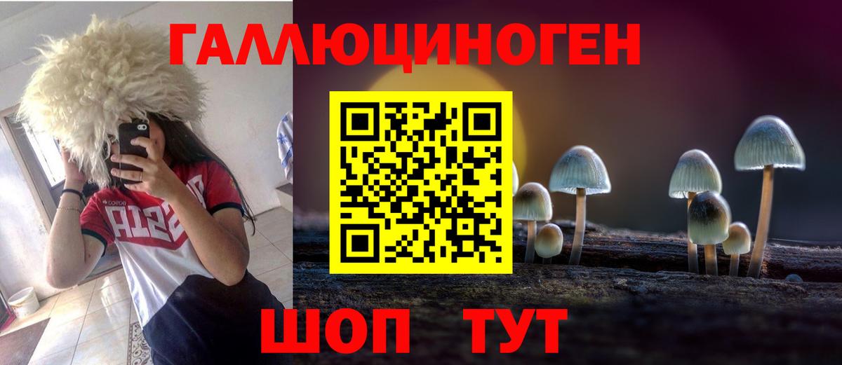 цены   Псилоцибиновые грибы MAGIC MUSHROOMS  Вход с VPN  Лабытнанги 